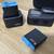 GO PRO HERO 9 BLACK COMES WITH EXTRA BATTERIES 2 thumbnail