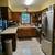 Furnished Private Rooms In Owner-Occupied Home – Utilities Included 11 thumbnail