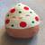 8 Inch Pep the Pizza Squishmallow 1 thumbnail