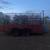 livestock moving trailer 1 thumbnail