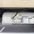 2000 southwind fleetwood 18,500 miles 2 slide outs leveling jacks 10 thumbnail
