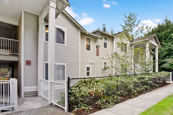 $1,726 / 1 hab. - 741 pies² - Sueña más grande, vive mejor: ¡Mudate hoy! (Everett)63934290789763124
