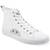Firm Price! NEW in a Box GUESS Men's Sneakers, Size 10.5 1 thumbnail