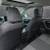 2024 Toyota RAV4 AWD All Wheel Drive Electric RAV 4 Hybrid XLE SUV 16 thumbnail