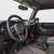 2014 Jeep Wrangler Unlimited 4x4 4WD SUV Sport Convertible 9 thumbnail