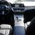 ✭2022 BMW 4 Series 430i 11 thumbnail