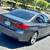 2014 BMW 328i M-Sport EXCELLENT 5 thumbnail