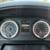 2016 RAM 1500 TRADESMAN 5.7L V8 RWD- 96K MILES- 8FT BED- BACK UP CAMER 19 thumbnail