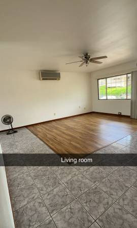 $3,750 / 3br - 1500ft2 - Hanapepe (Hanapepe)63939534517123120