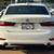 2021 BMW 3 Series sedan Alpine White 4 thumbnail
