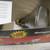 Intelectron Motion Detector Security Light - BC8930K with bulbs 11 thumbnail