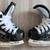CCM / Bauer Hockey Skates 7 thumbnail