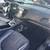 2015 CHRYSLER 200 S 20 thumbnail