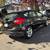2014 Ford Focus SE LOW MILES 60k 4 thumbnail