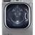 washer,dryer and refrigerator repair 4 thumbnail