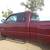 6 speed 2001 Dodge 3500 2wd only 85,705 miles! 4 thumbnail