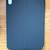 Ipad mini 7 & 6 keyboard case 3 thumbnail