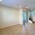 3bedroom 3 bath home in the Solaire Community in San Marcos 7 thumbnail
