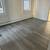 @ Renovated 3bed/1bath Apt w/i "Heat/ Wi-Fi/ Backyard/ Pet" @ 5 thumbnail