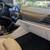 2022 BMW X3  sDrive30i SUV 21 thumbnail