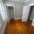 2BR apartment in S 3rd Ave Mt Vernon for RENT - (914) 429-6055 7 thumbnail