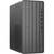 HP Envy TE01-2287CB Desktop i7 2.5 GHz - Certified Walmart Refurbishe 2 thumbnail