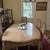 FURNITURE FOR SALE...EVERYTHING MUST GO!! 1 thumbnail