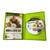 NBA Live 06 (Microsoft Xbox, 2005) 4 thumbnail