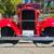 Henry Steel Body 1932 Ford 5 Window Coupe, Blown, chopped,HOT ROD 32 7 thumbnail