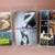 BoDeans Cassettes 1 thumbnail