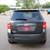 @@ 0-500 DOWN BAD CREDIT APPROVED @@2017 Chevrolet Equinox 6 thumbnail