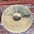 Sabian 14" AAX Medium Hi-Hat Cymbals Brilliant (Pair) 9 thumbnail