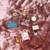 Tiny trinkets 1 thumbnail