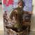 NEW GI Joe USAF military Korea 12" posable figure 4 thumbnail