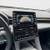 2019 Toyota Avalon Certified Electric Hybrid XLE Sedan 14 thumbnail