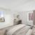 King/Queen 2Bed/1Bath,770 SQ FT For flexible move-ins in Sept/Oct! 3 thumbnail