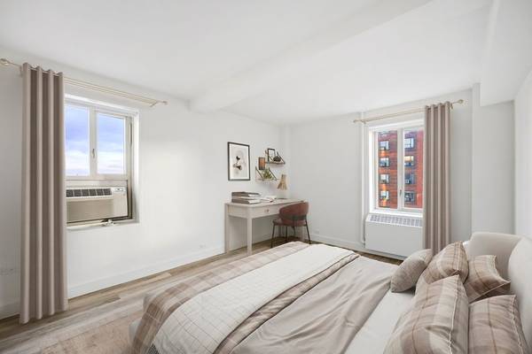 $2,475 / 2br - 120ft2 - King/Queen 2Bed/1Bath,770 SQ FT For flexible move-ins in Sept! (East Village)63689899073665122