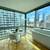 Flr_Ceiling_Windows_Corner_Unit_ 1 thumbnail