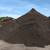 Organic Compost / Topsoil 2 thumbnail