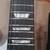 Roland Guitar Synth GR1 Synthesizer Swing RG US-20 MC-50 10 thumbnail