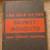 Vintage books 3 thumbnail