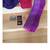 RED HATTER Collectibles, PERFECT Condition 2 thumbnail