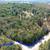 Land FOR SALE ARKANSAS TROPHY LOT | PRIVATE CORNER LOT Owner Finance 1 thumbnail