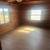 13721 OLD CHINA SPRING RD | 4BR/2BA | LOG CABIN | 3 ACRES 4 thumbnail