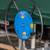Floe Boat Lifts 6 thumbnail