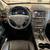 ** 2016 LINCOLN MKT ECOBOOST AWD 4DR CROSSOVER** 8 thumbnail
