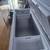 RESTAURANT OVERSTOCK 12 thumbnail
