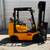 FORKLIFT (WANTED”DEAD or ALIVE) TRACTORS, SKIDSTEERS, PALLET-RACKING 1 thumbnail