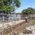 Charming 3 Bed/1 Bath Home in New Orleans, LA - Available 7/24 10 thumbnail