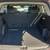 2019 Ford Escape Titanium 8 thumbnail